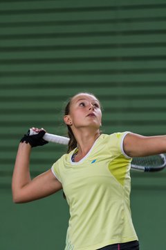 Lena Greiner 670 - Norddeutsche Meisterschaften